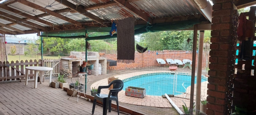 3 Bedroom Property for Sale in Komga Eastern Cape